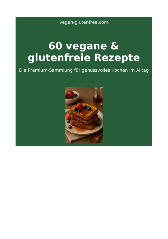 Couverture de l’eBook premium