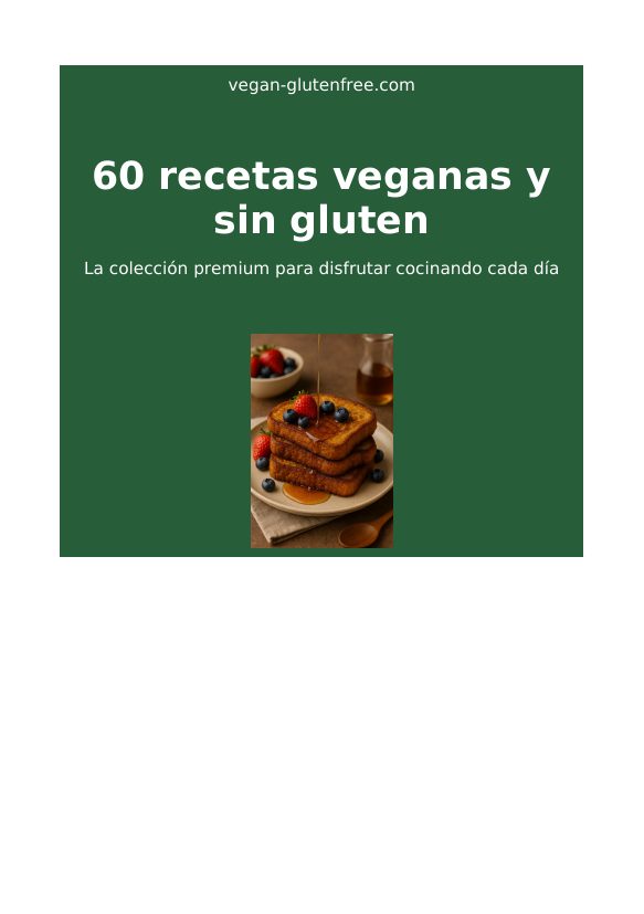 Couverture de l’eBook premium
