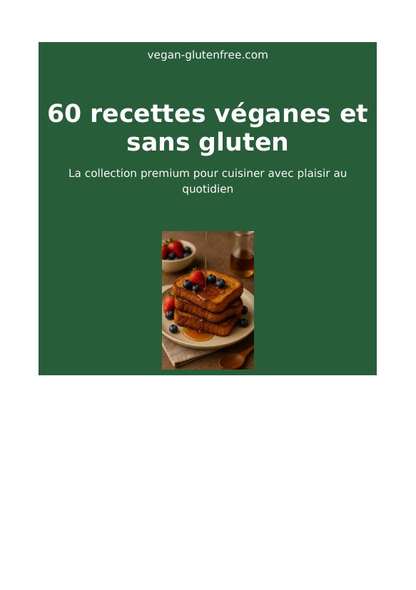 Couverture de l’eBook premium